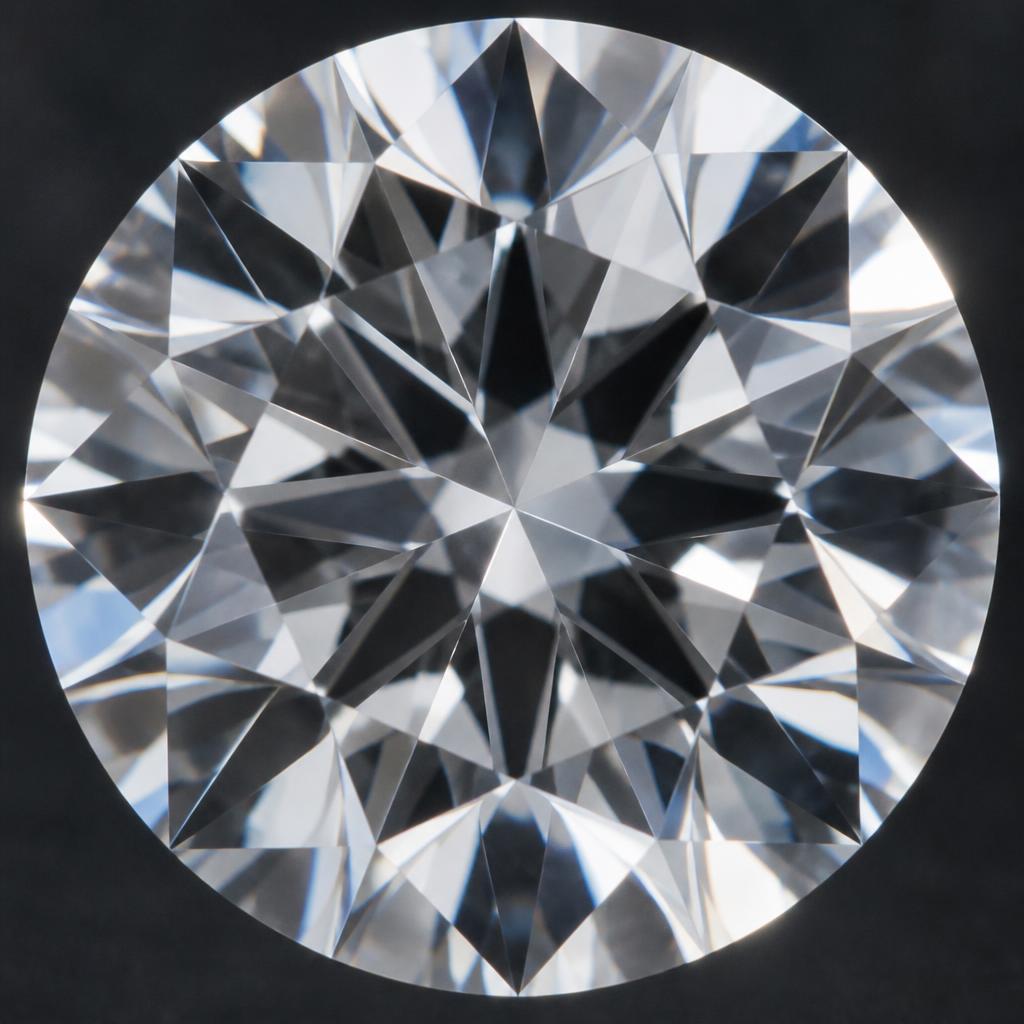 Diamond