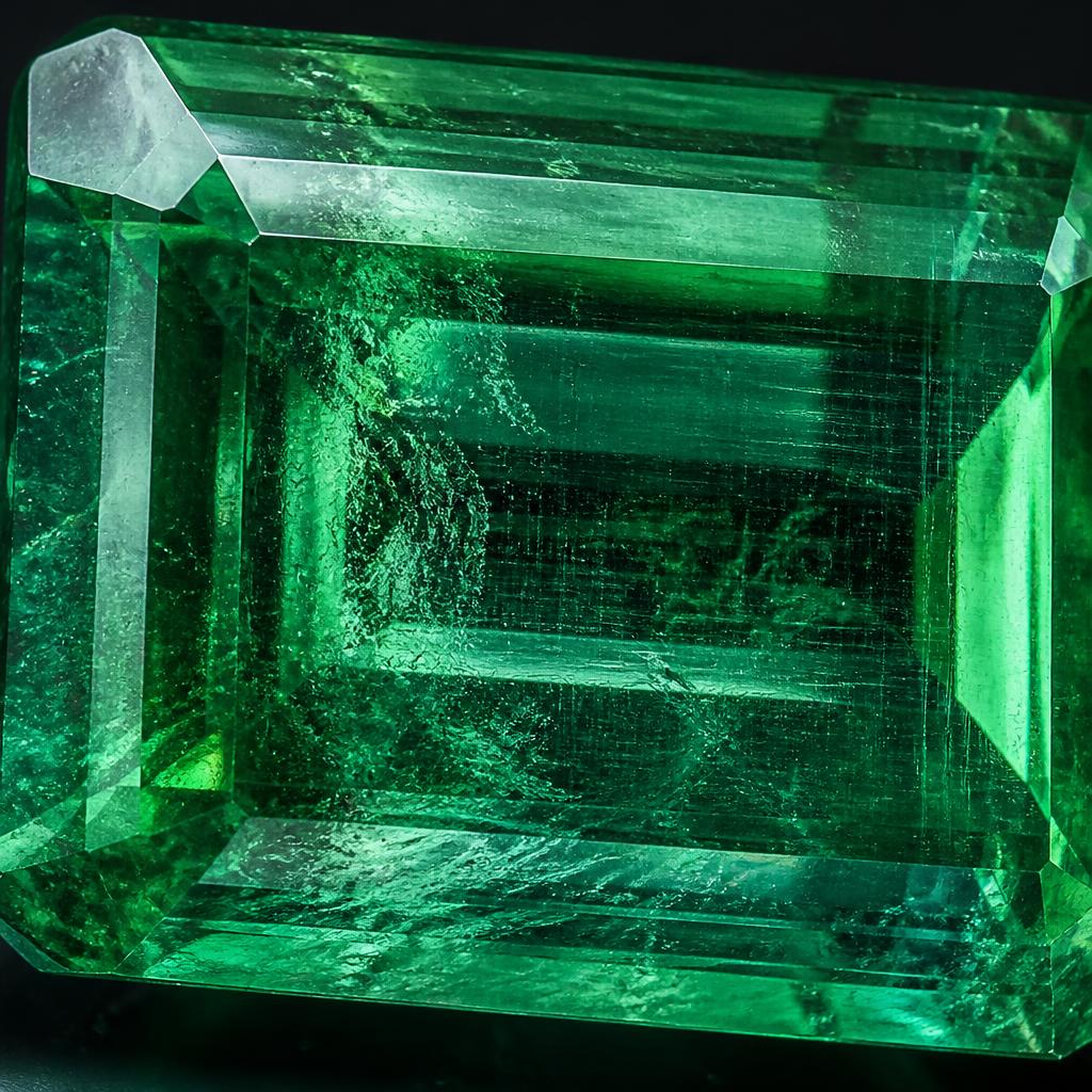 Emerald