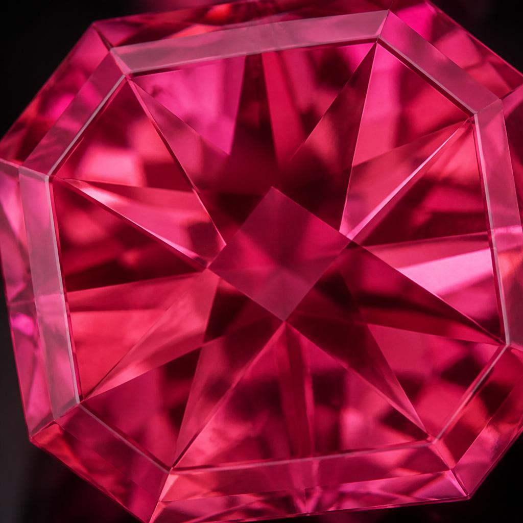 Spinel
