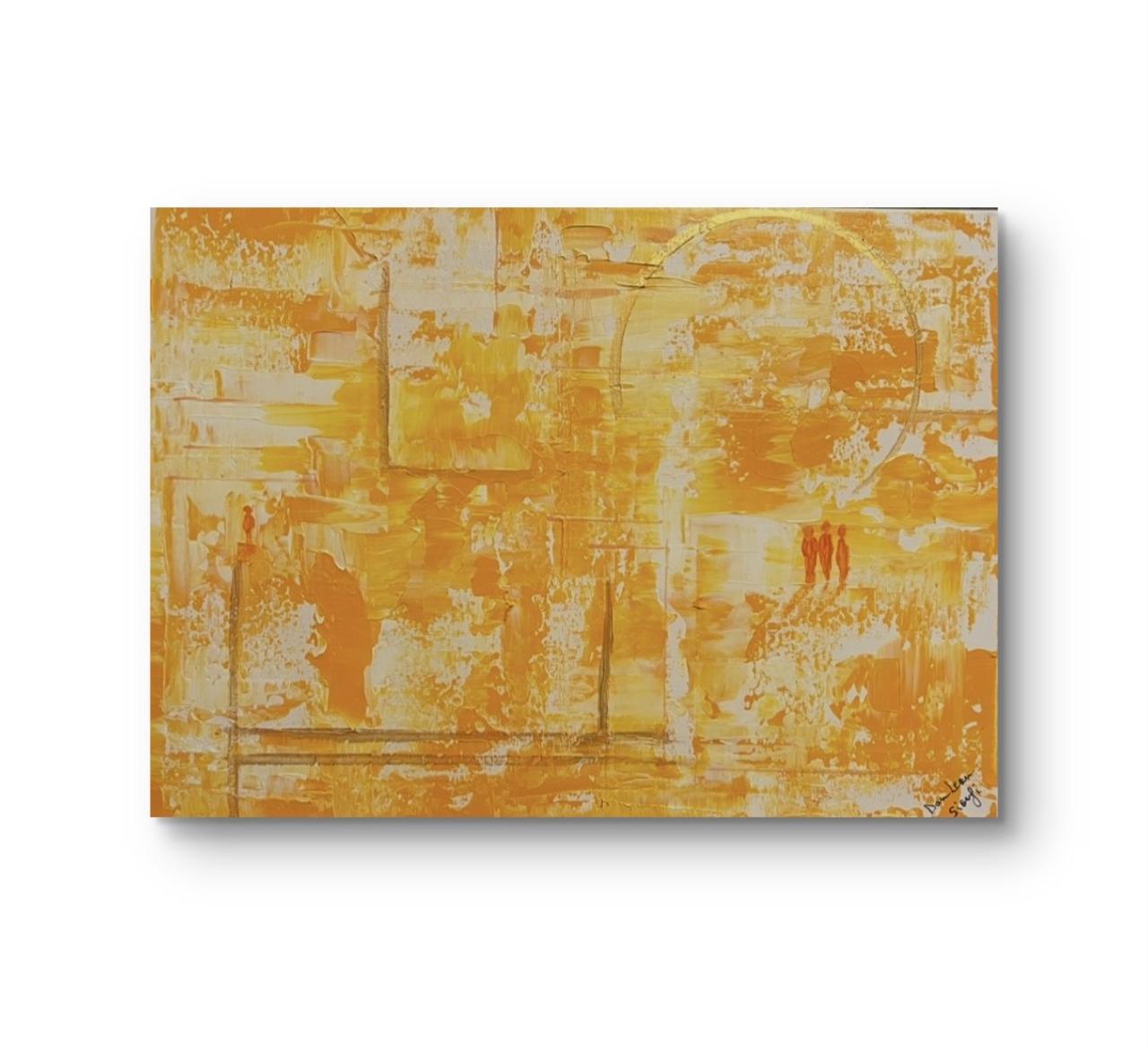 Ambre Solaire