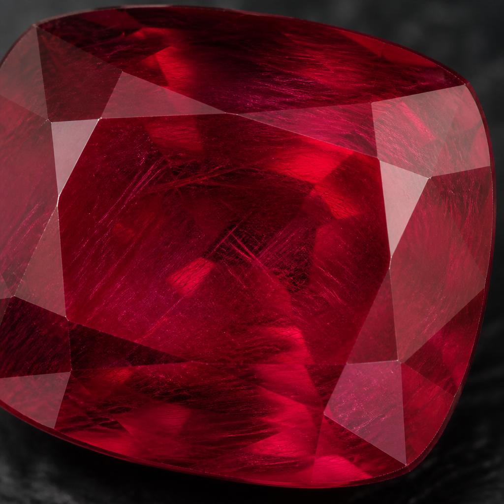 Ruby