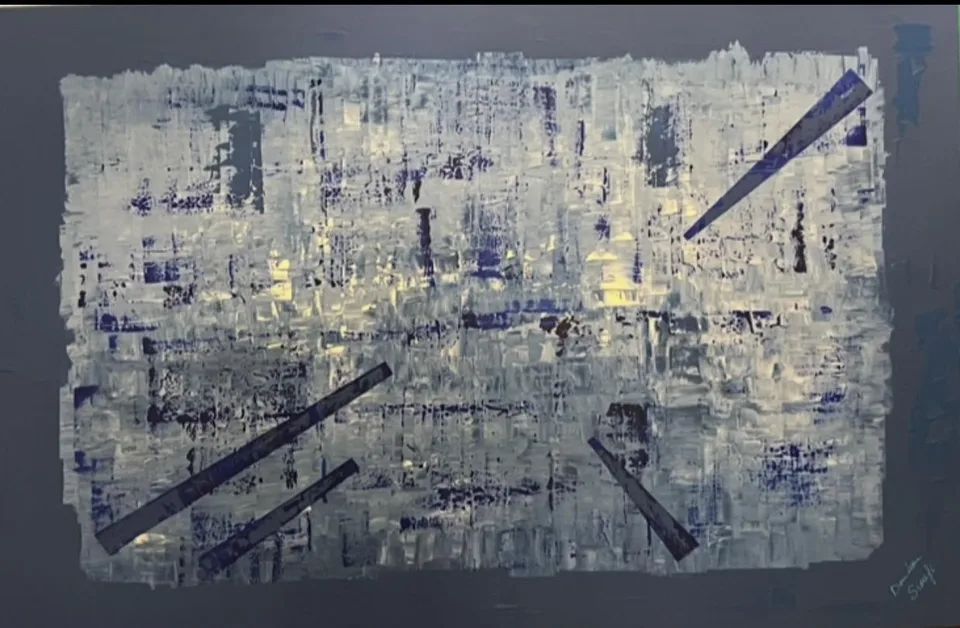 Silver Script
