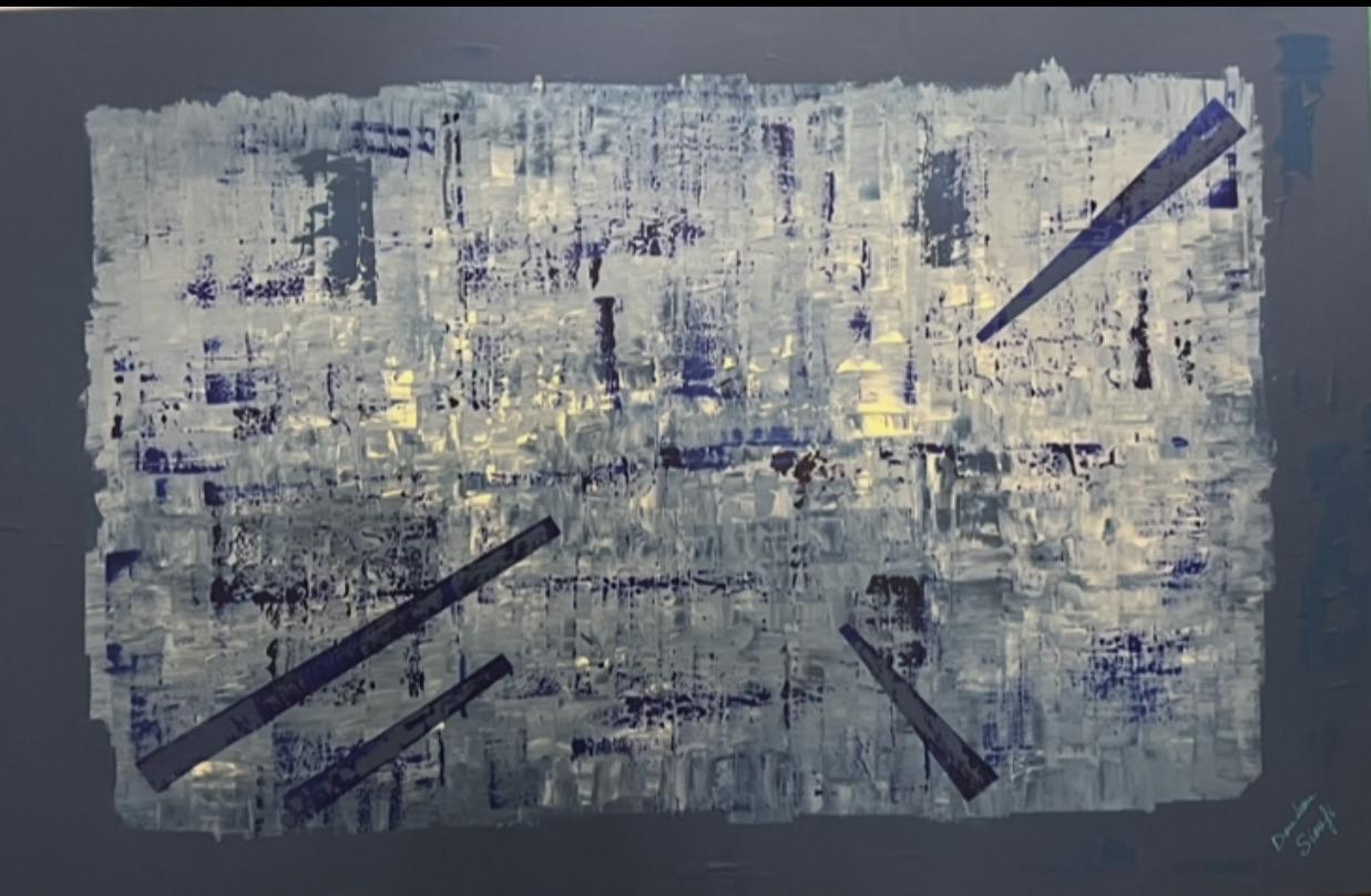Silver Script